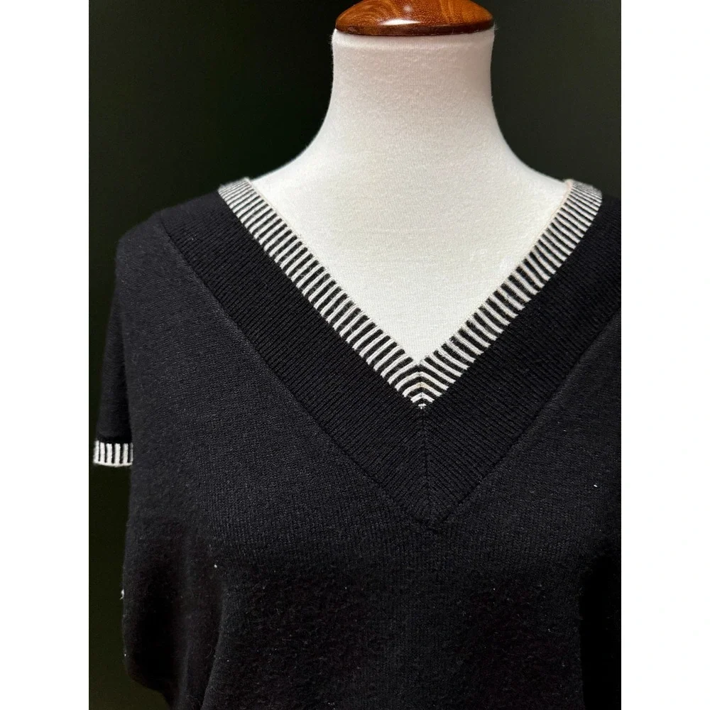 Dokotoo elegant knit